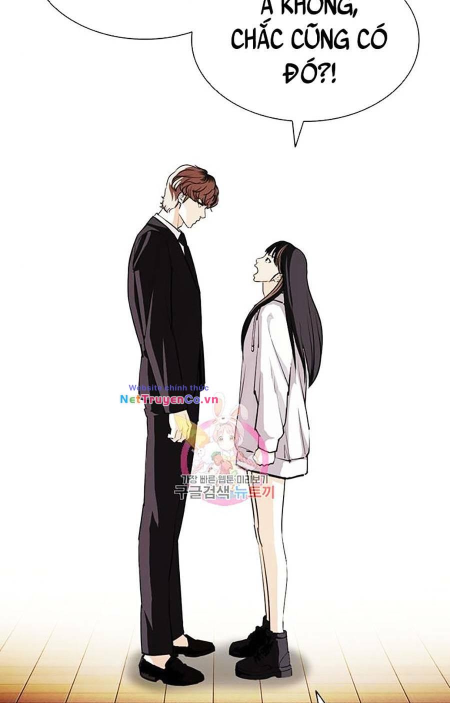 Chapter 403 - Trang 99