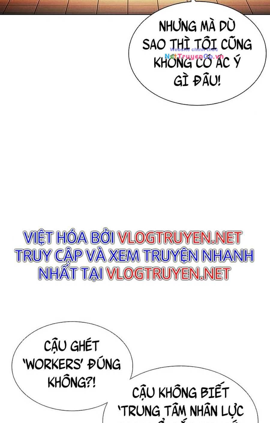 Chapter 403 - Trang 100