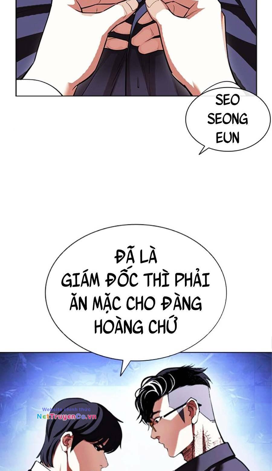Chapter 404 - Trang 11