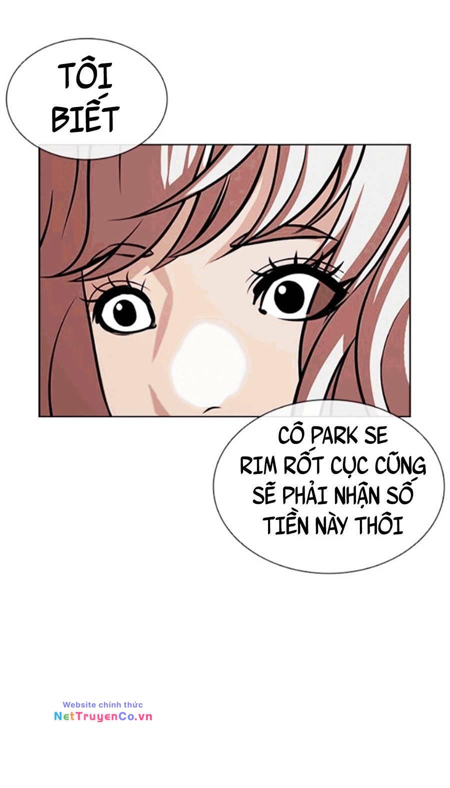Chapter 404 - Trang 101
