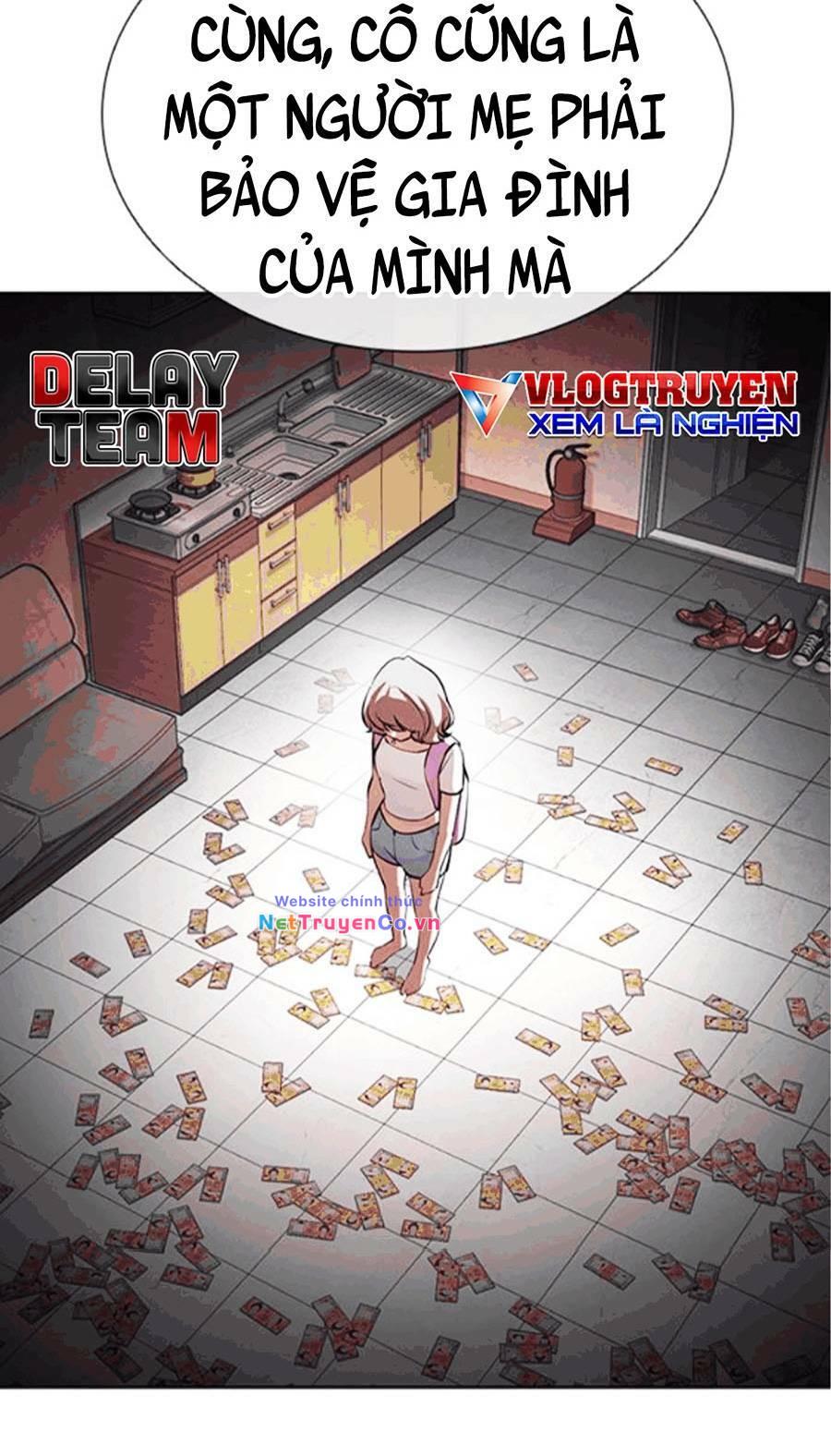 Chapter 404 - Trang 103