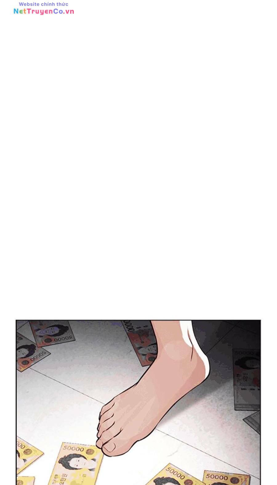 Chapter 404 - Trang 104