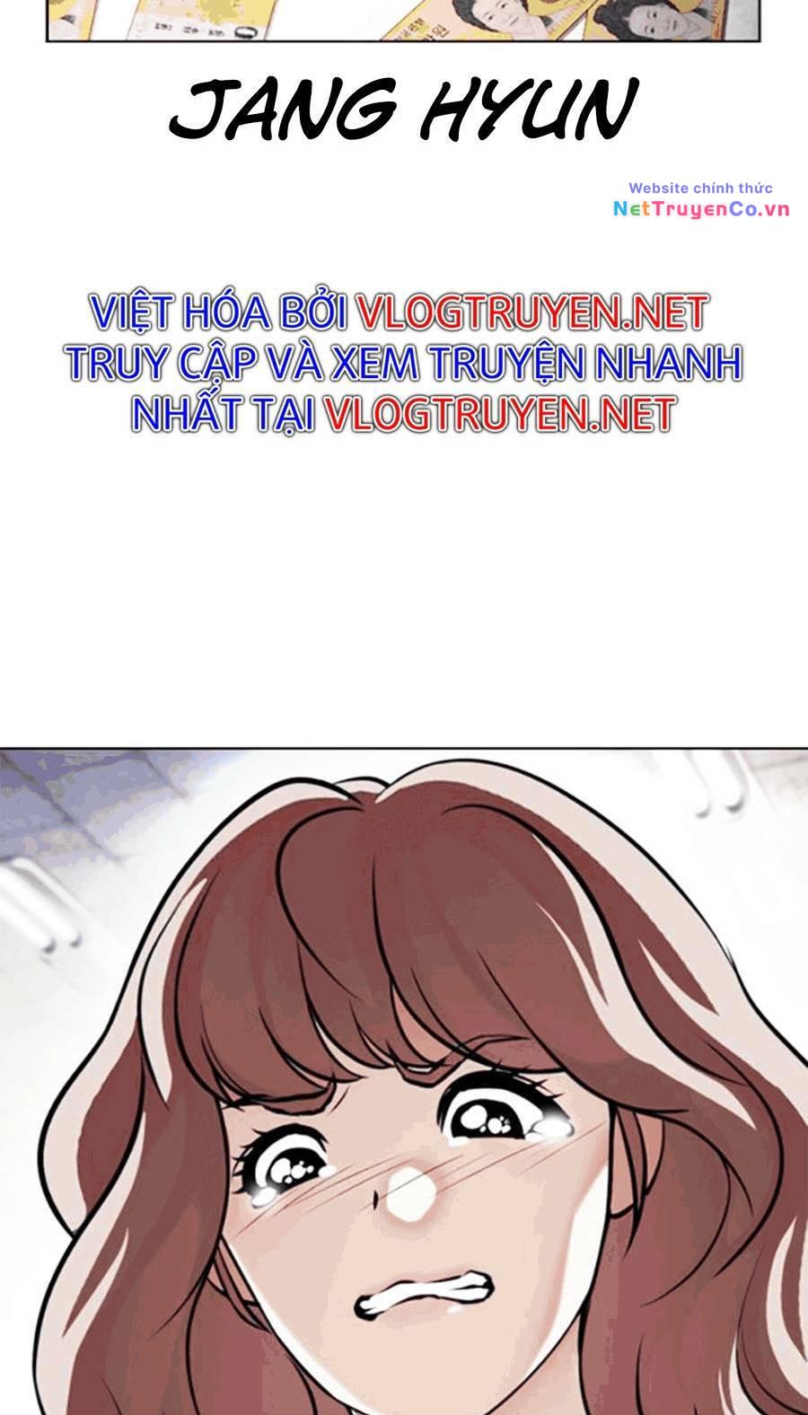 Chapter 404 - Trang 105