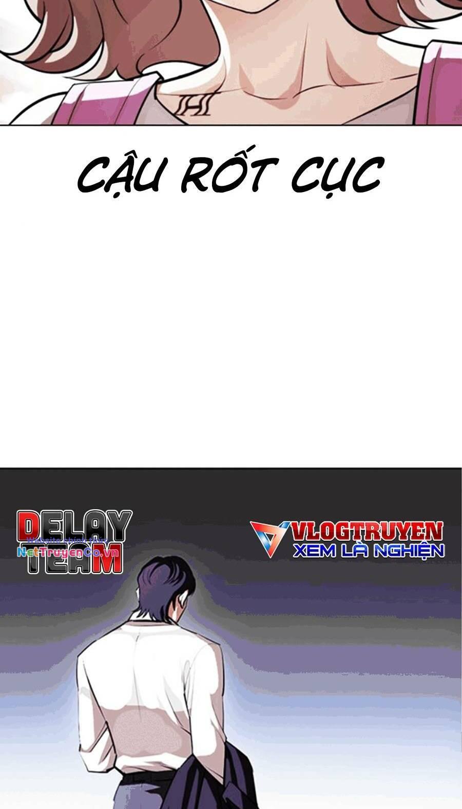 Chapter 404 - Trang 106