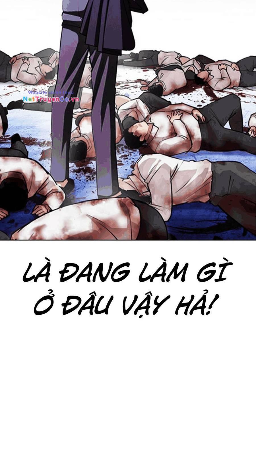 Chapter 404 - Trang 107
