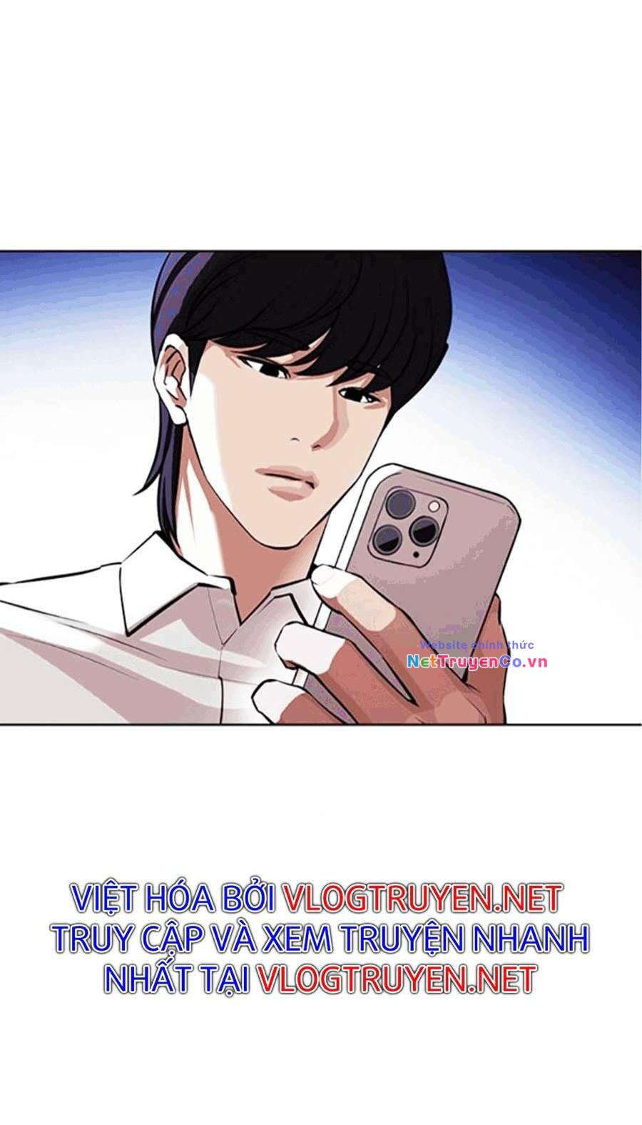 Chapter 404 - Trang 108