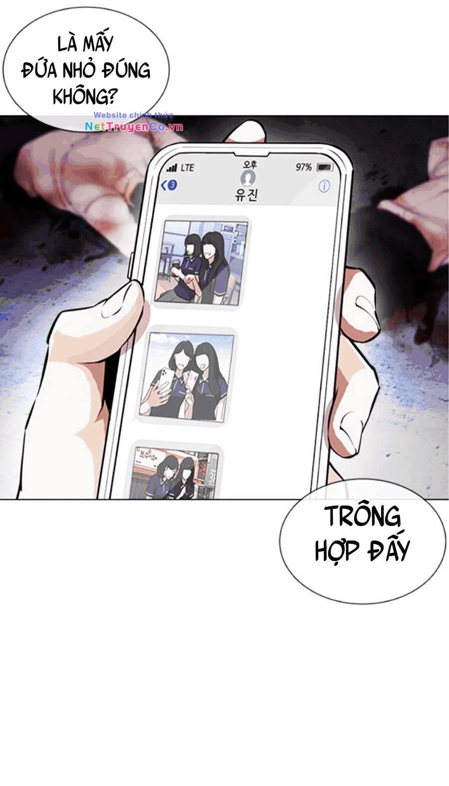 Chapter 404 - Trang 109