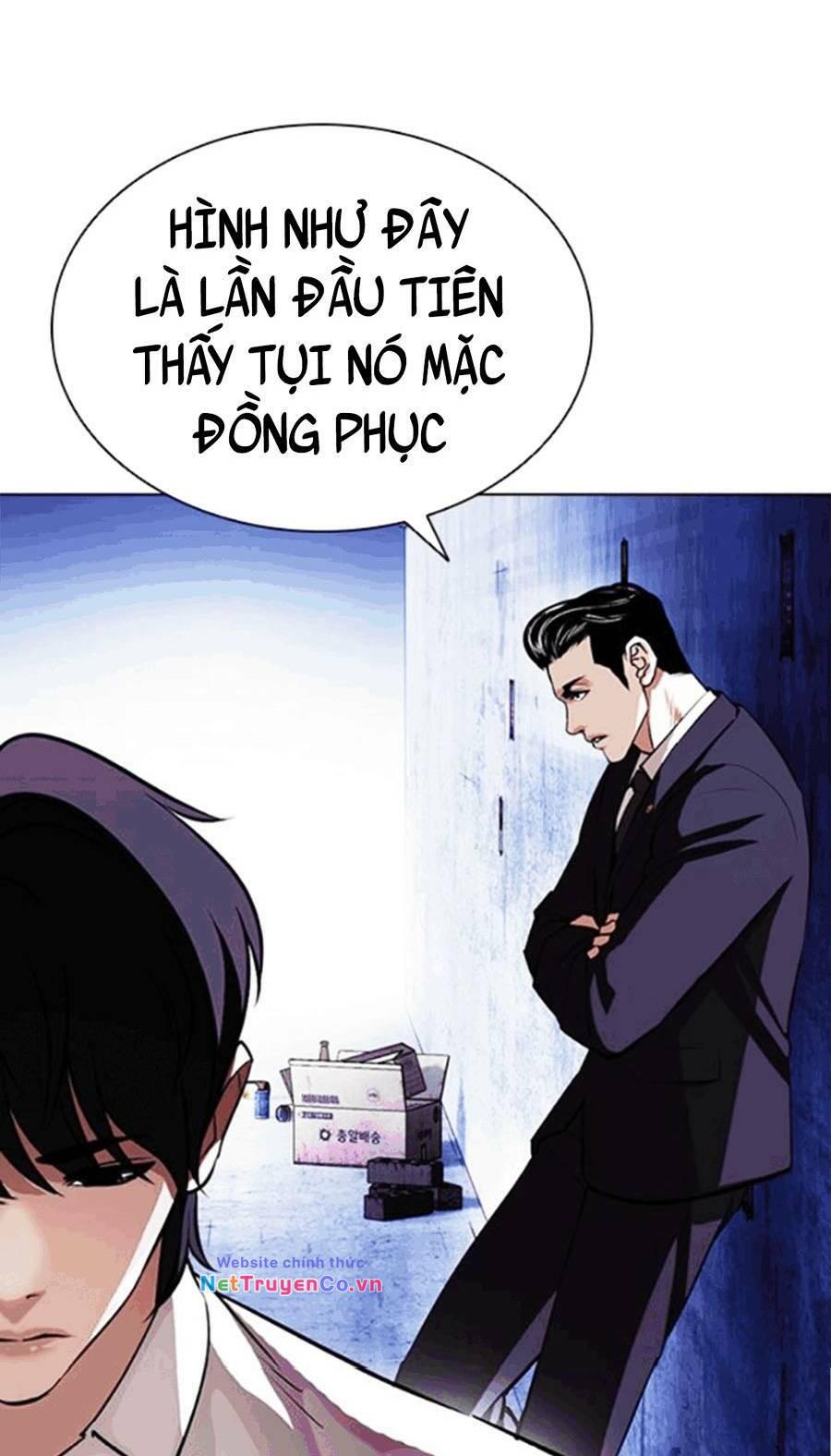 Chapter 404 - Trang 110