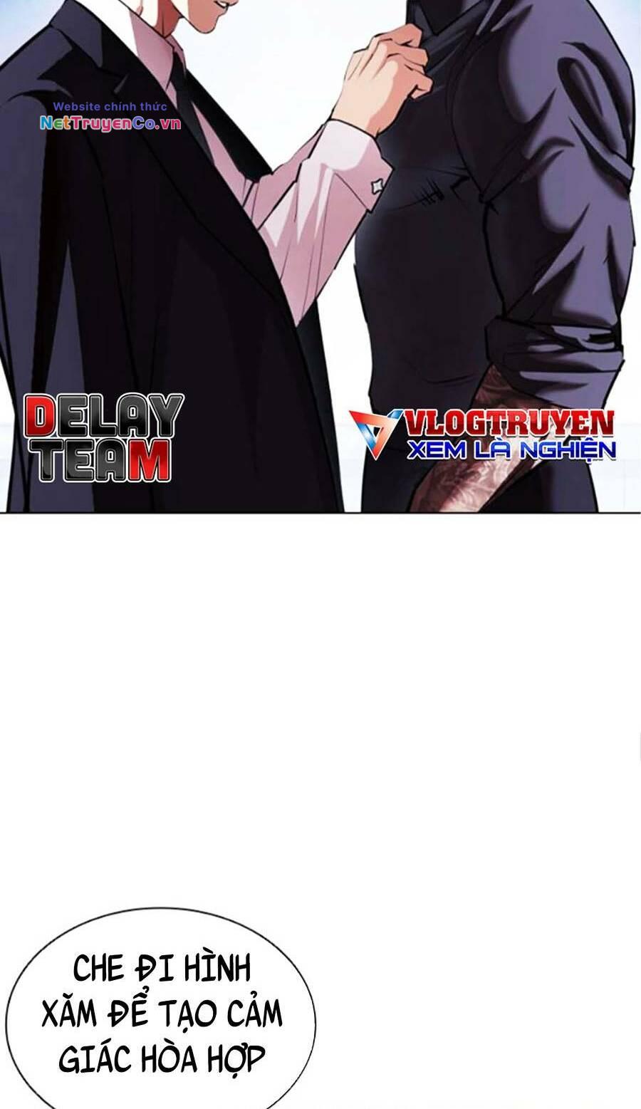 Chapter 404 - Trang 12
