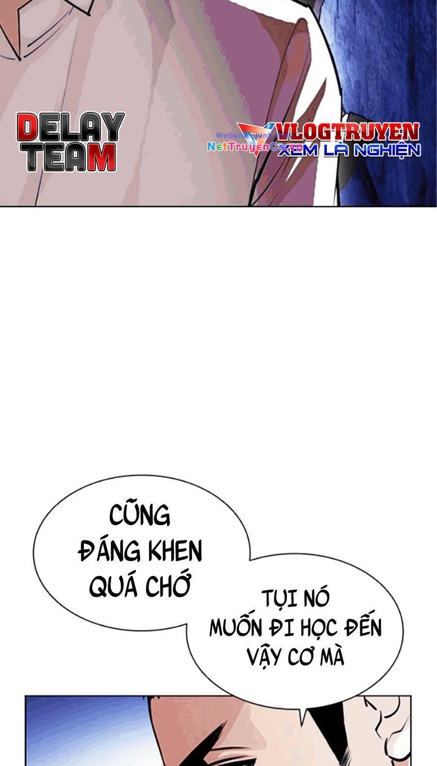 Chapter 404 - Trang 111