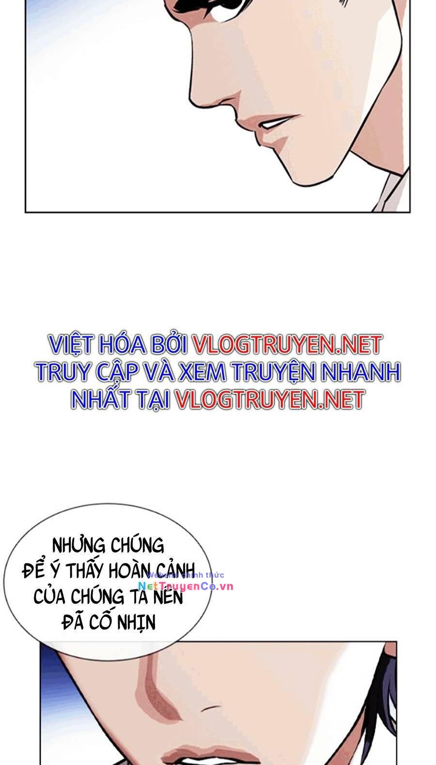 Chapter 404 - Trang 112