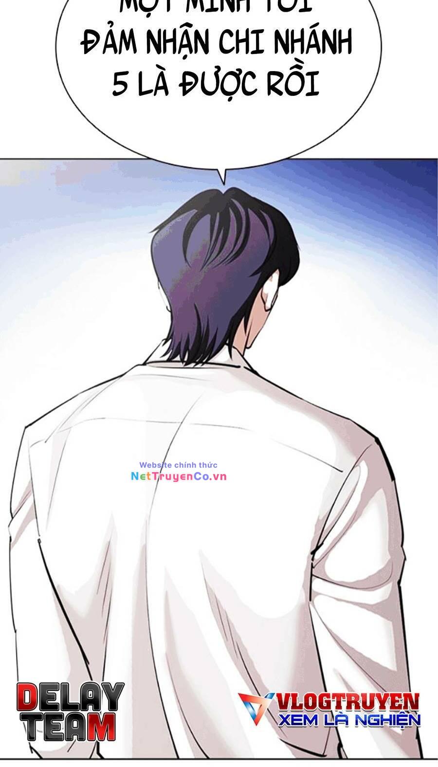 Chapter 404 - Trang 114