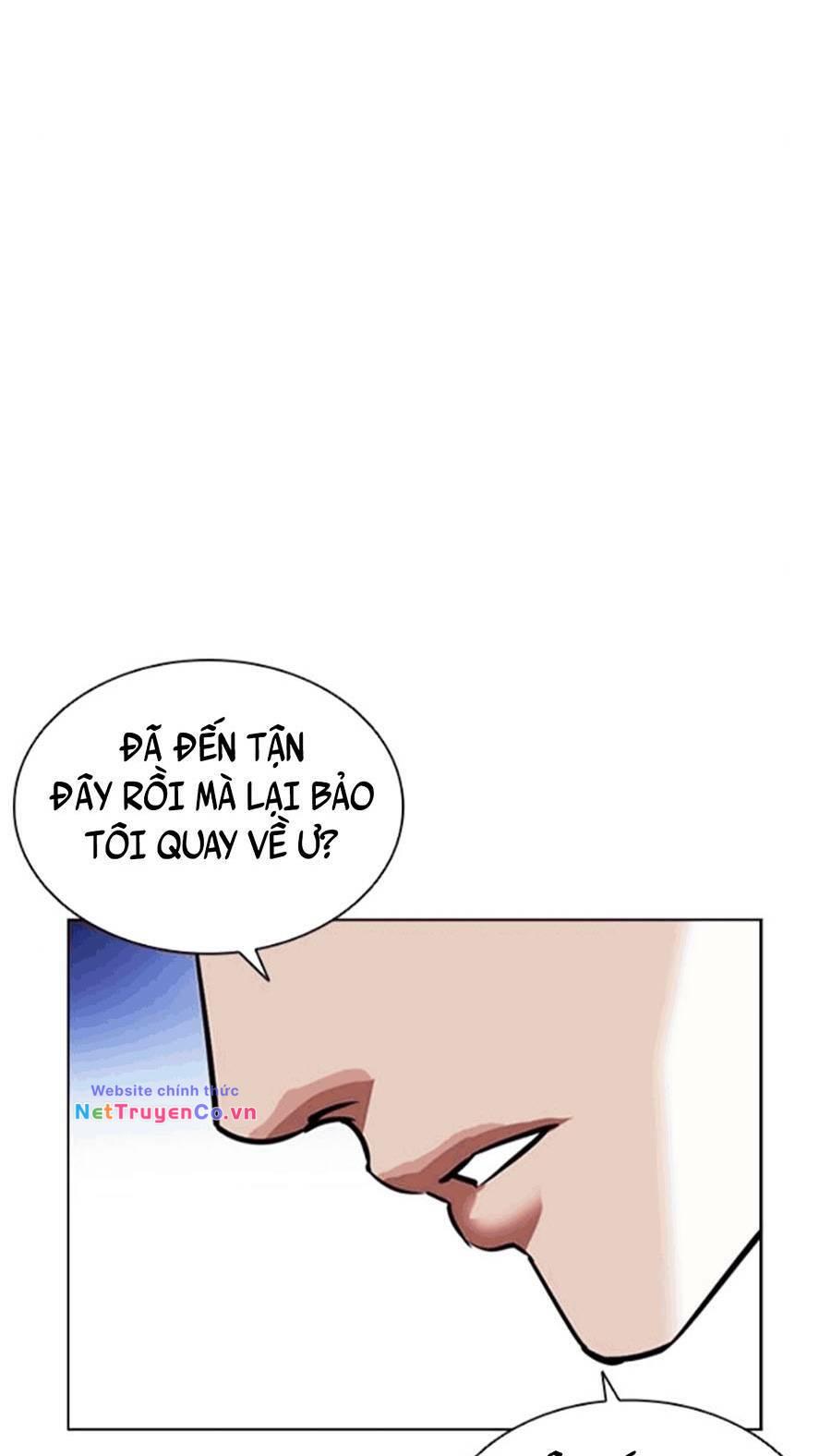 Chapter 404 - Trang 115