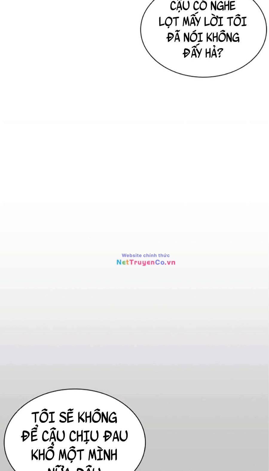 Chapter 404 - Trang 116