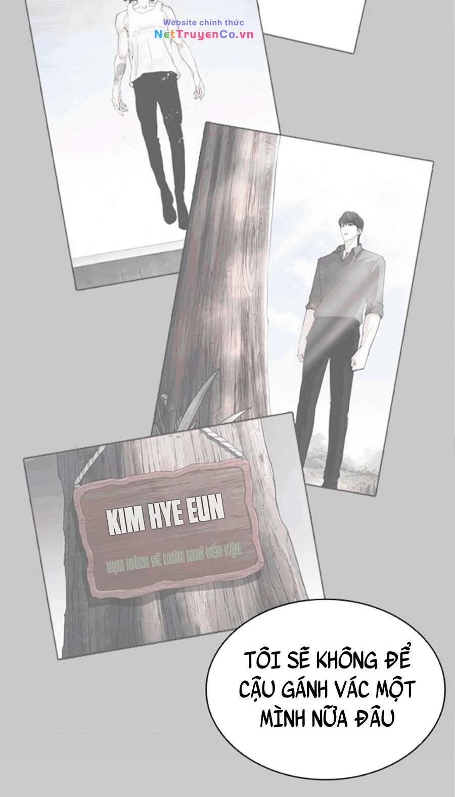 Chapter 404 - Trang 118