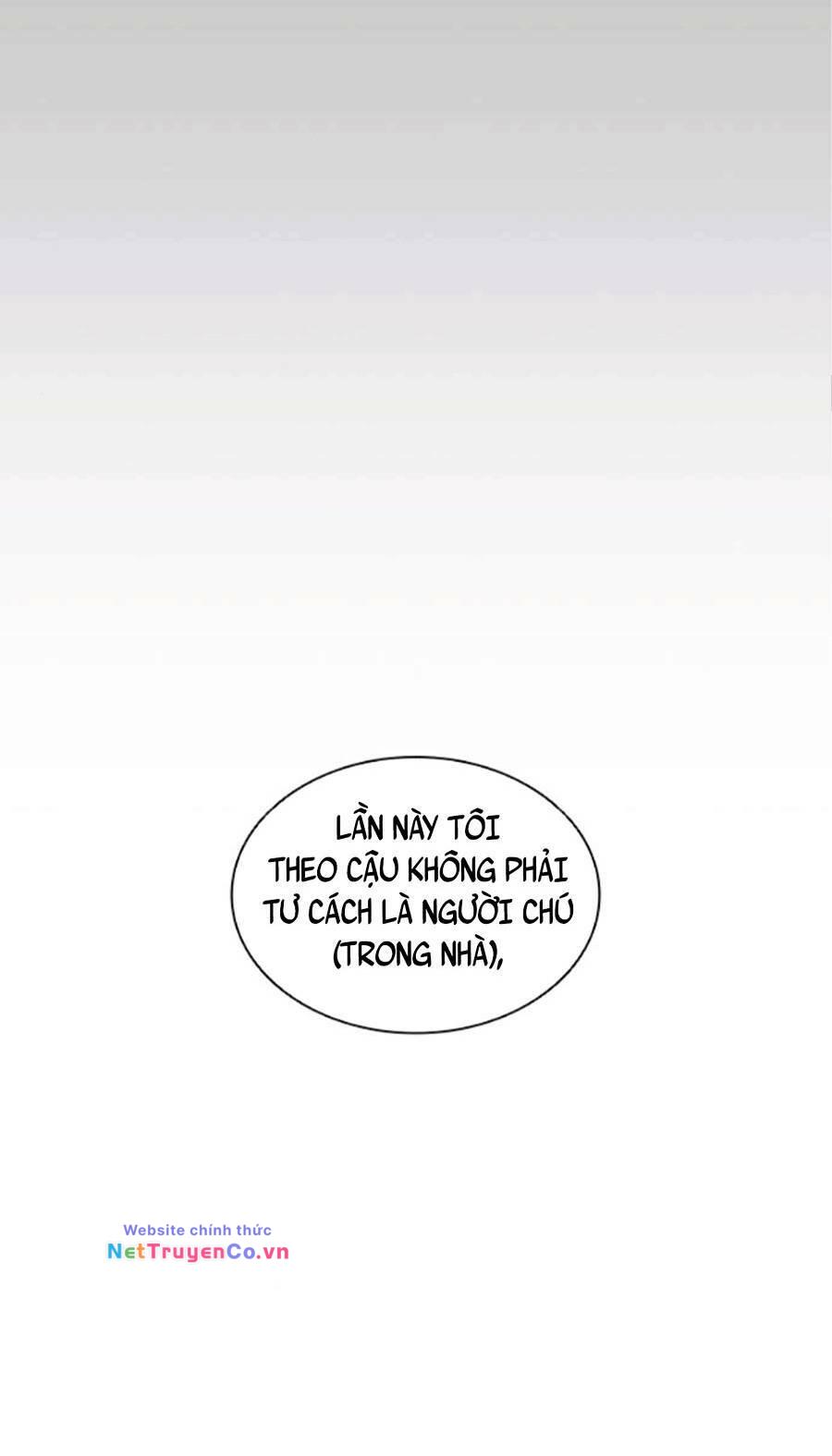 Chapter 404 - Trang 119