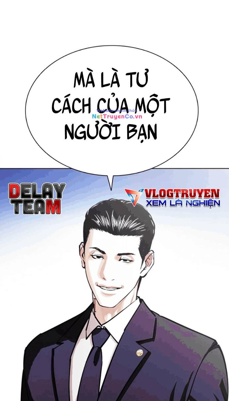 Chapter 404 - Trang 120