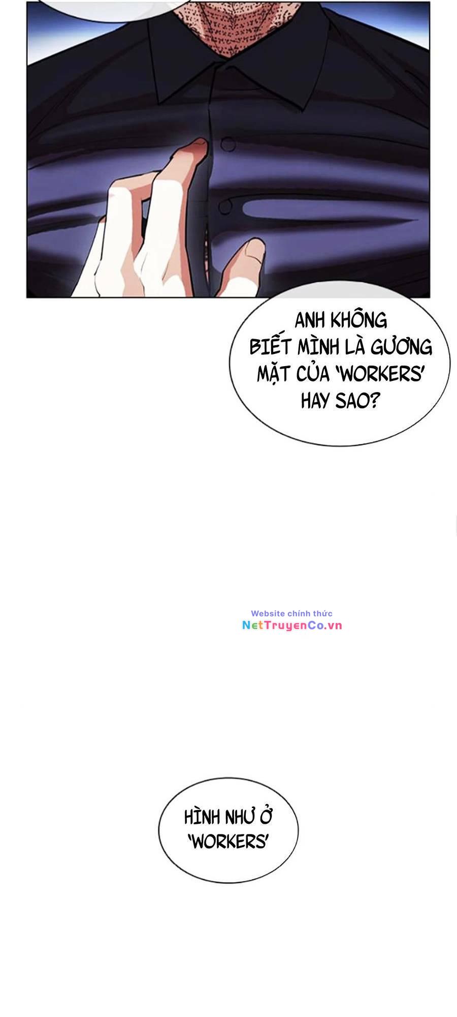 Chapter 404 - Trang 13
