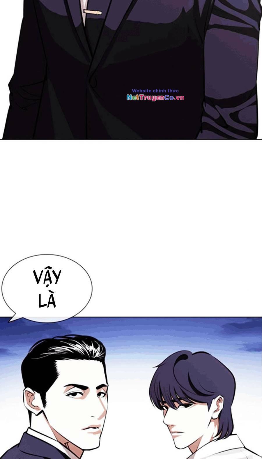 Chapter 404 - Trang 121
