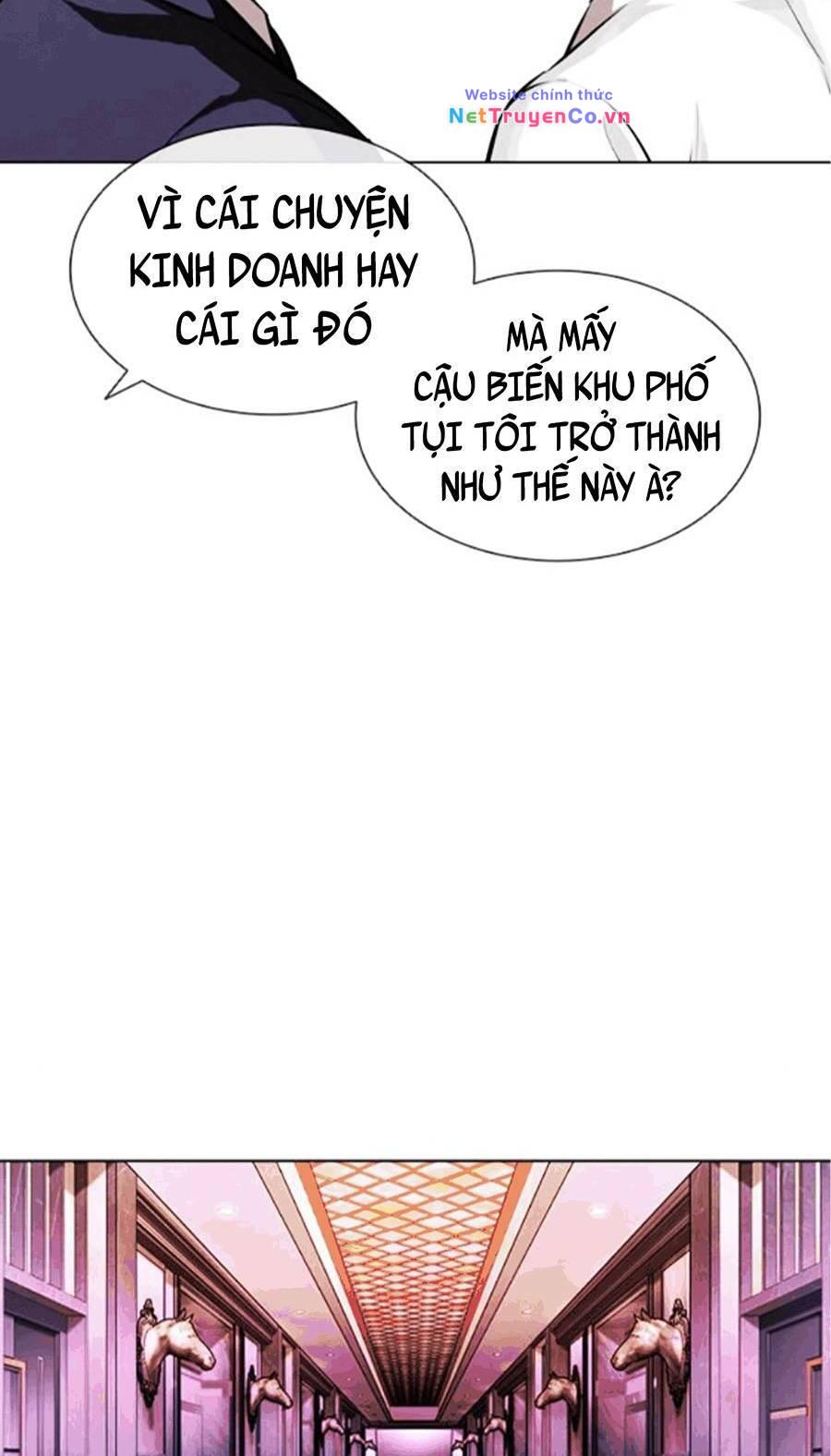 Chapter 404 - Trang 122