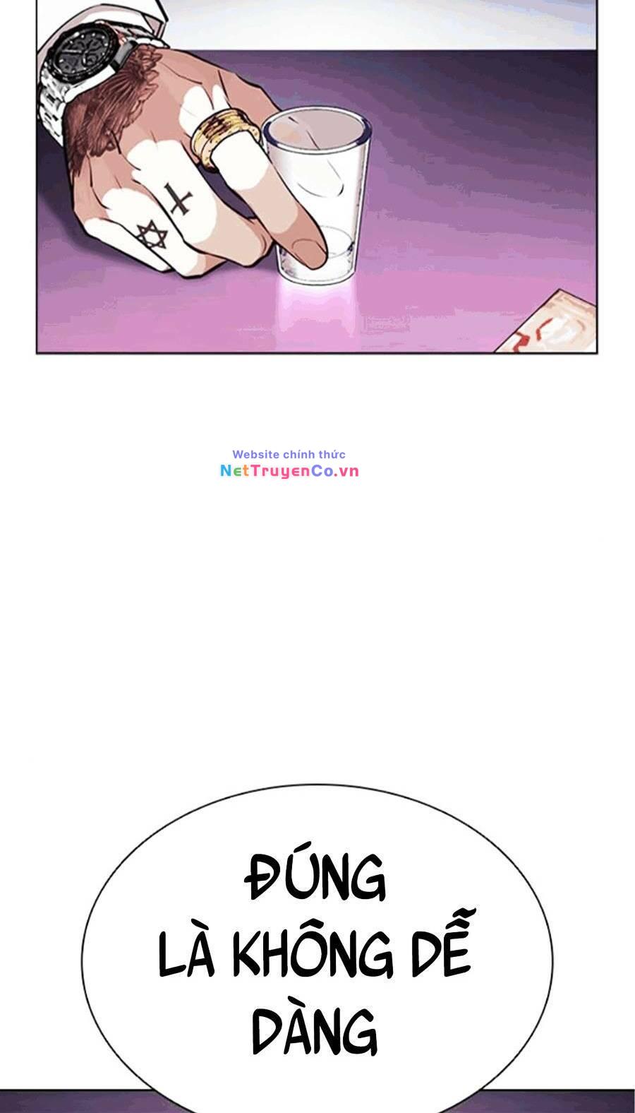 Chapter 404 - Trang 124