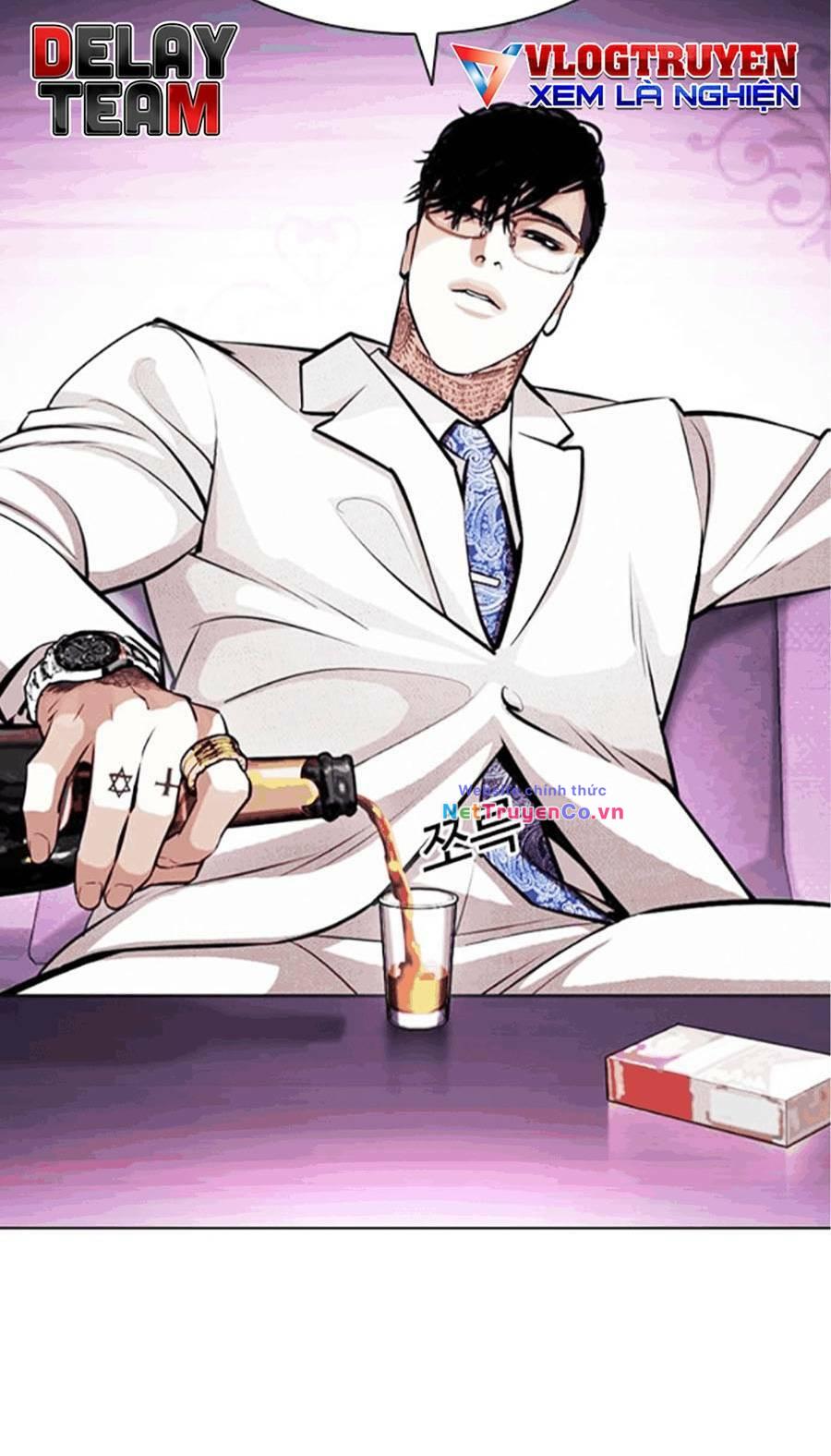 Chapter 404 - Trang 125
