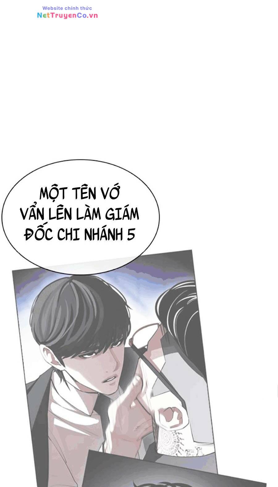 Chapter 404 - Trang 126