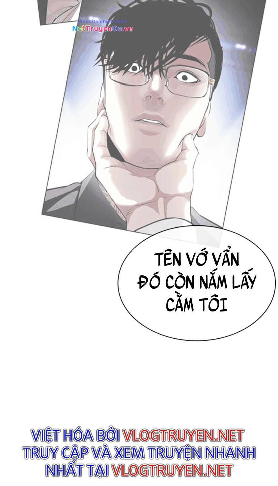 Chapter 404 - Trang 127