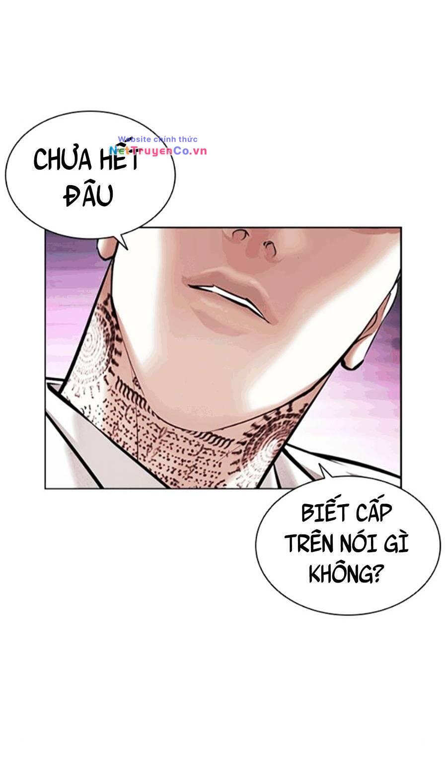 Chapter 404 - Trang 128