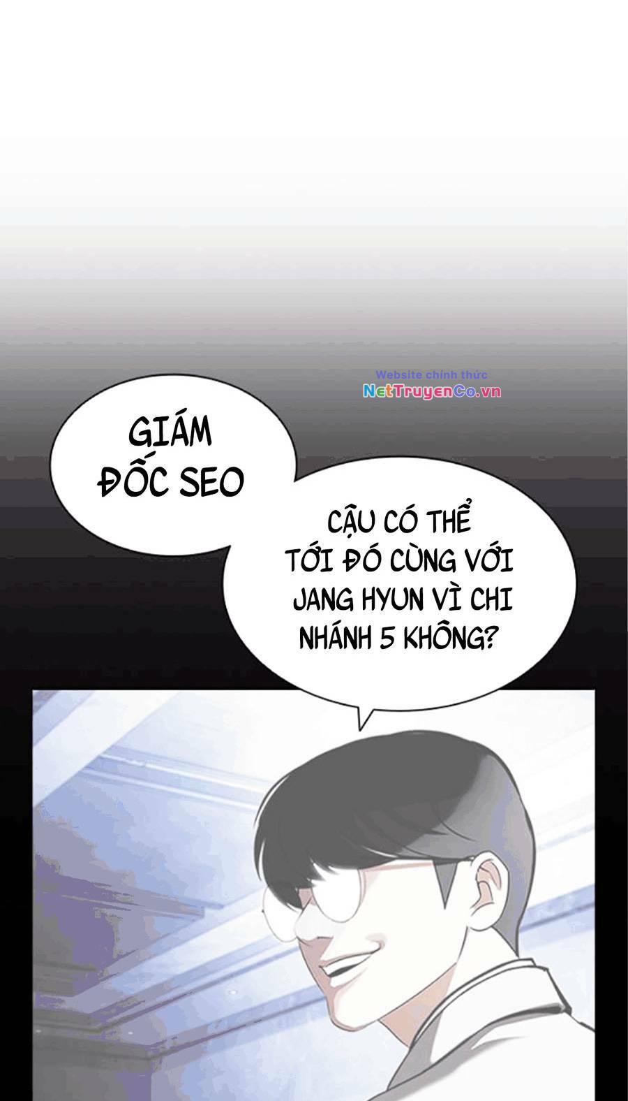 Chapter 404 - Trang 129