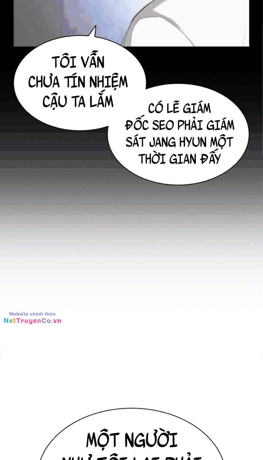 Chapter 404 - Trang 130