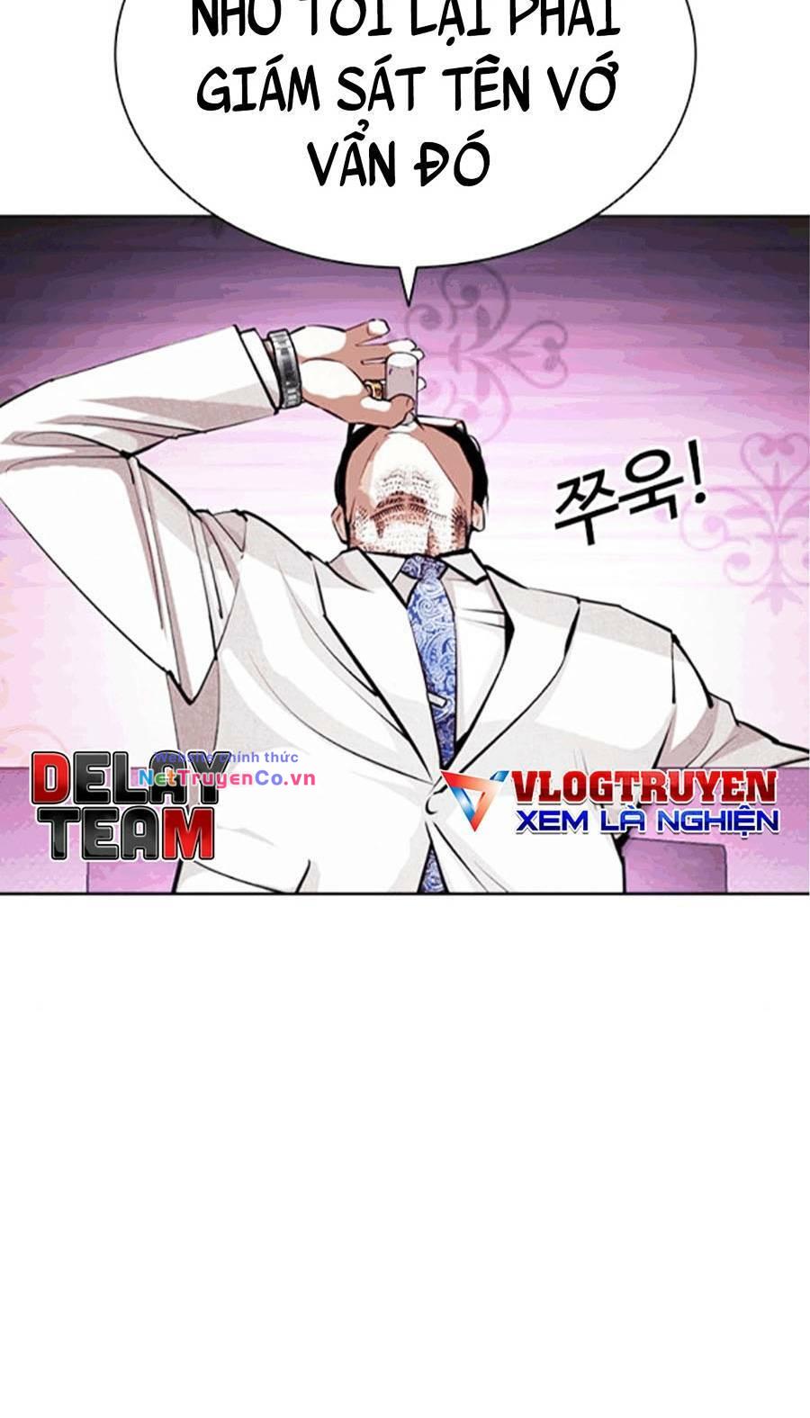 Chapter 404 - Trang 131