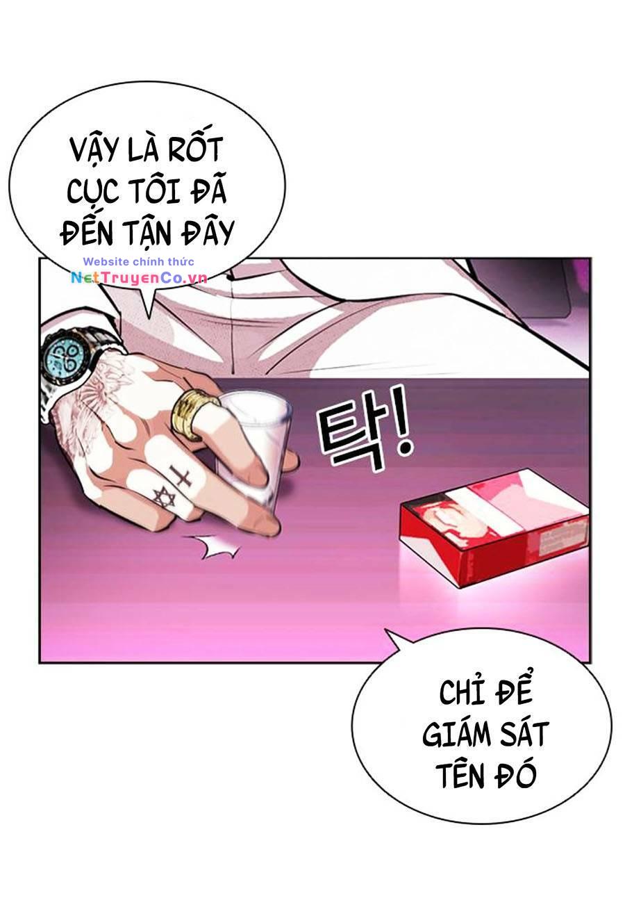Chapter 404 - Trang 133