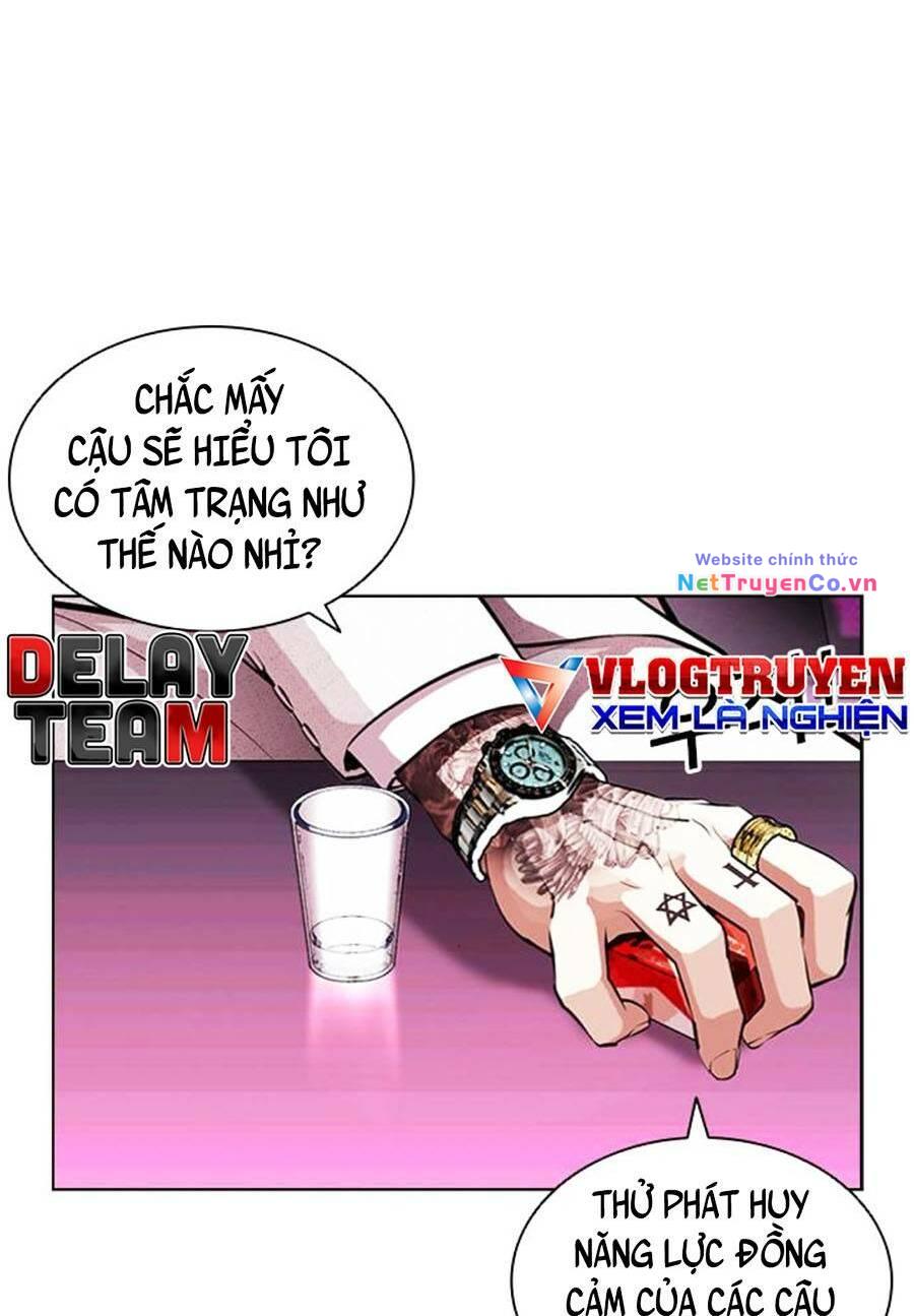 Chapter 404 - Trang 134
