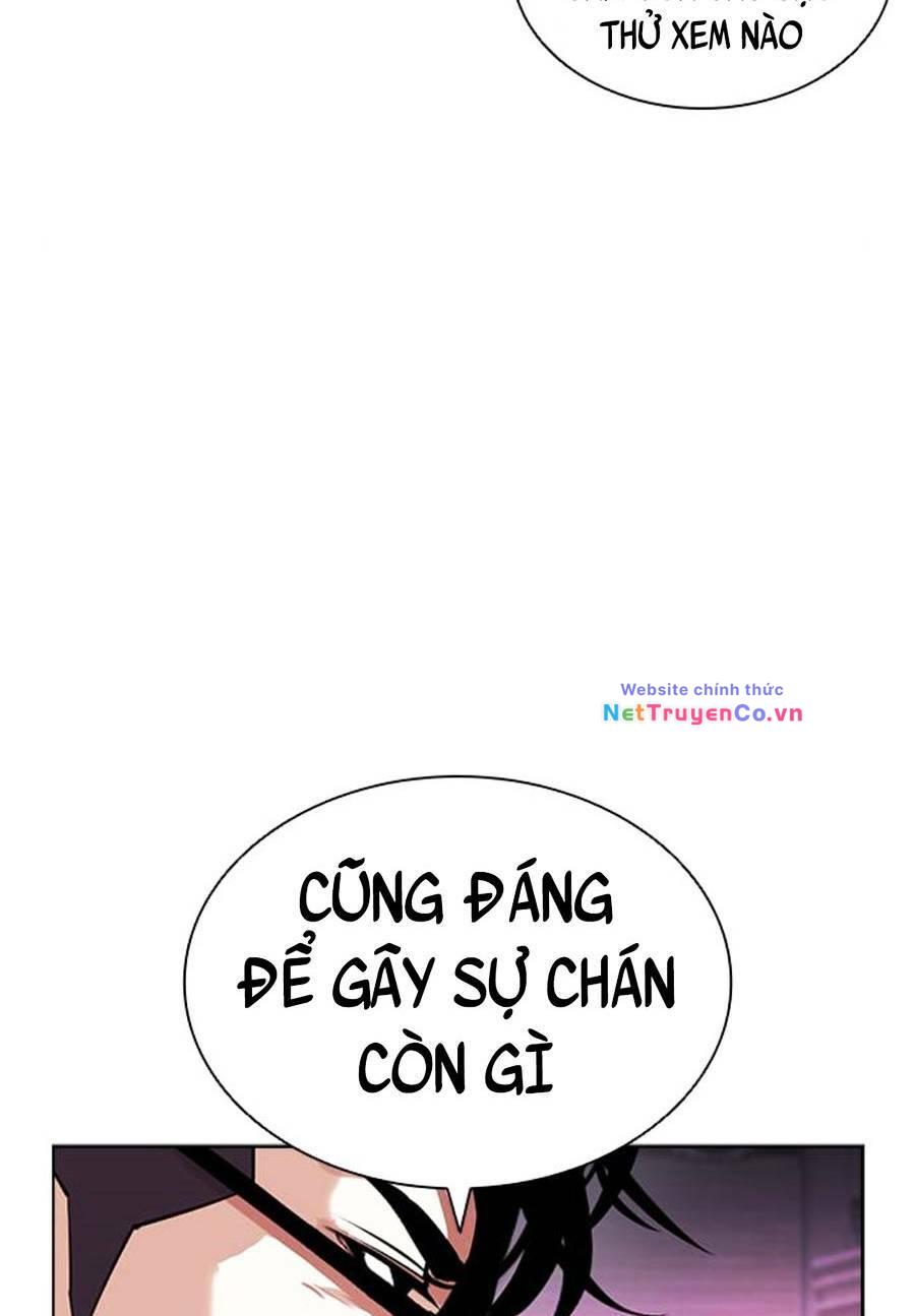 Chapter 404 - Trang 135