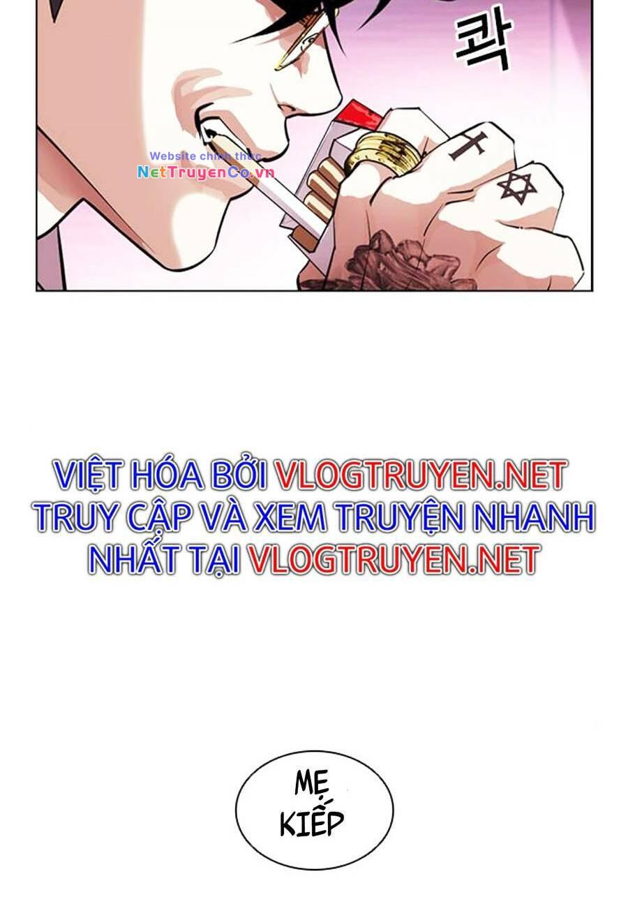 Chapter 404 - Trang 136