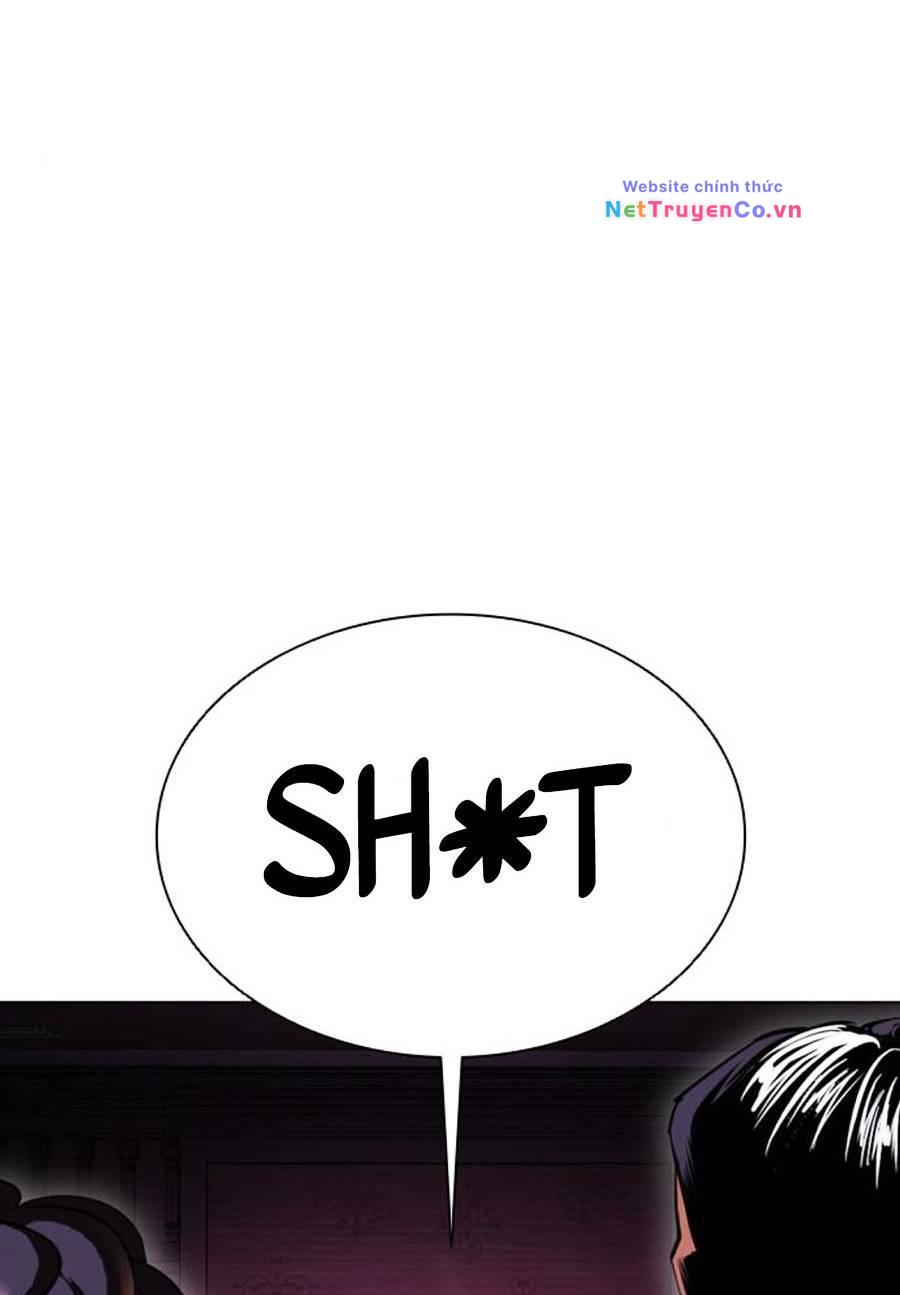 Chapter 404 - Trang 137