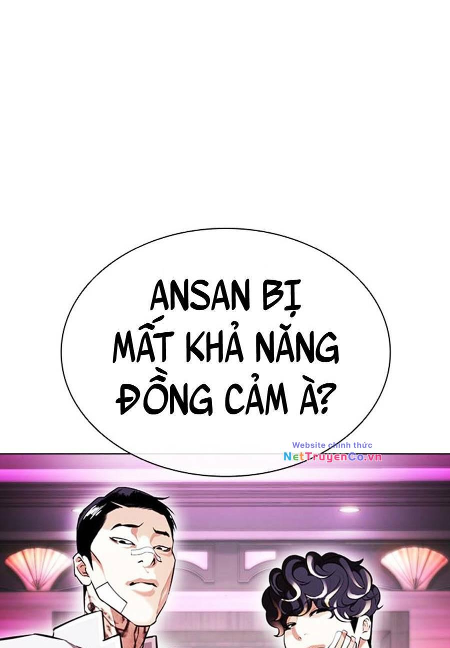 Chapter 404 - Trang 139