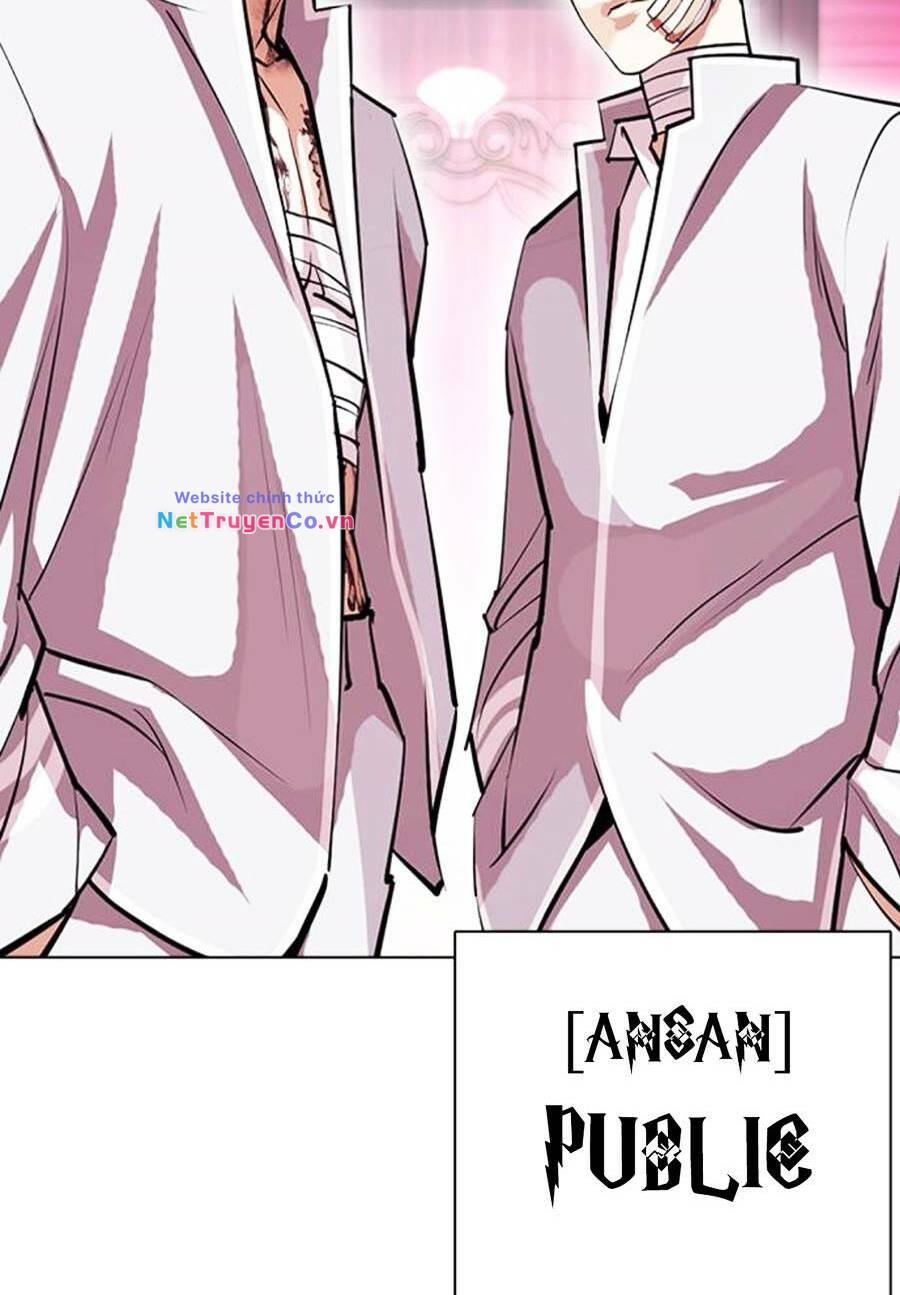 Chapter 404 - Trang 140