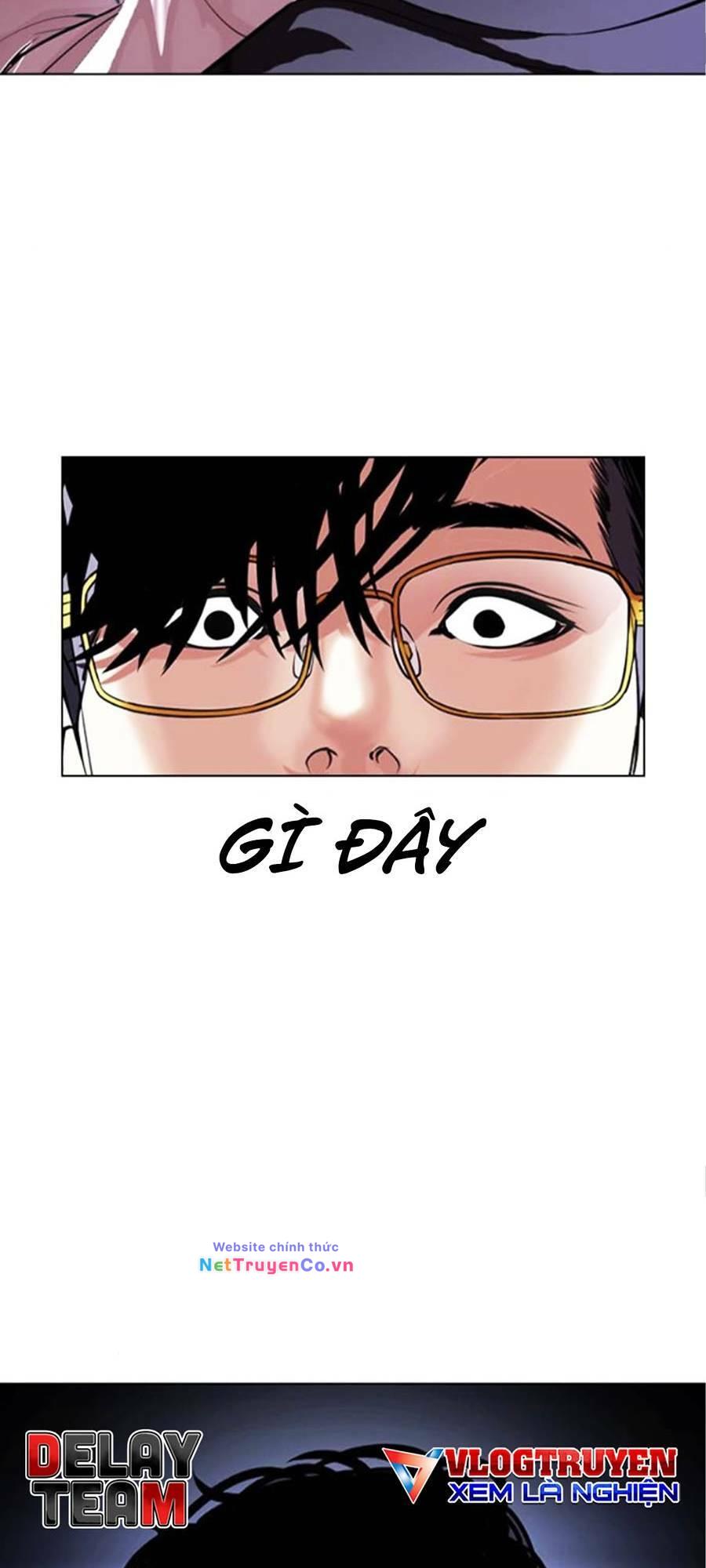 Chapter 404 - Trang 15