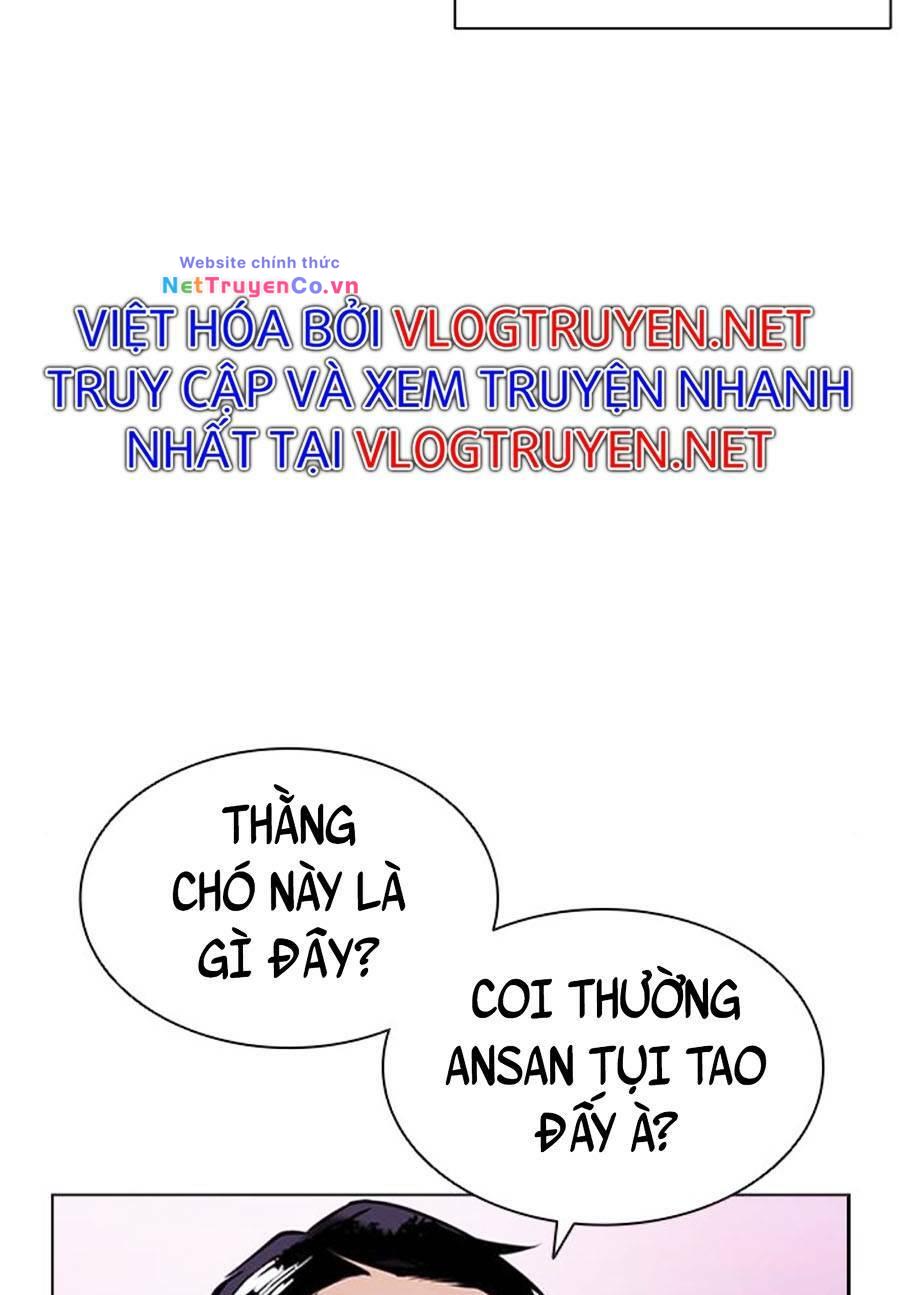 Chapter 404 - Trang 141