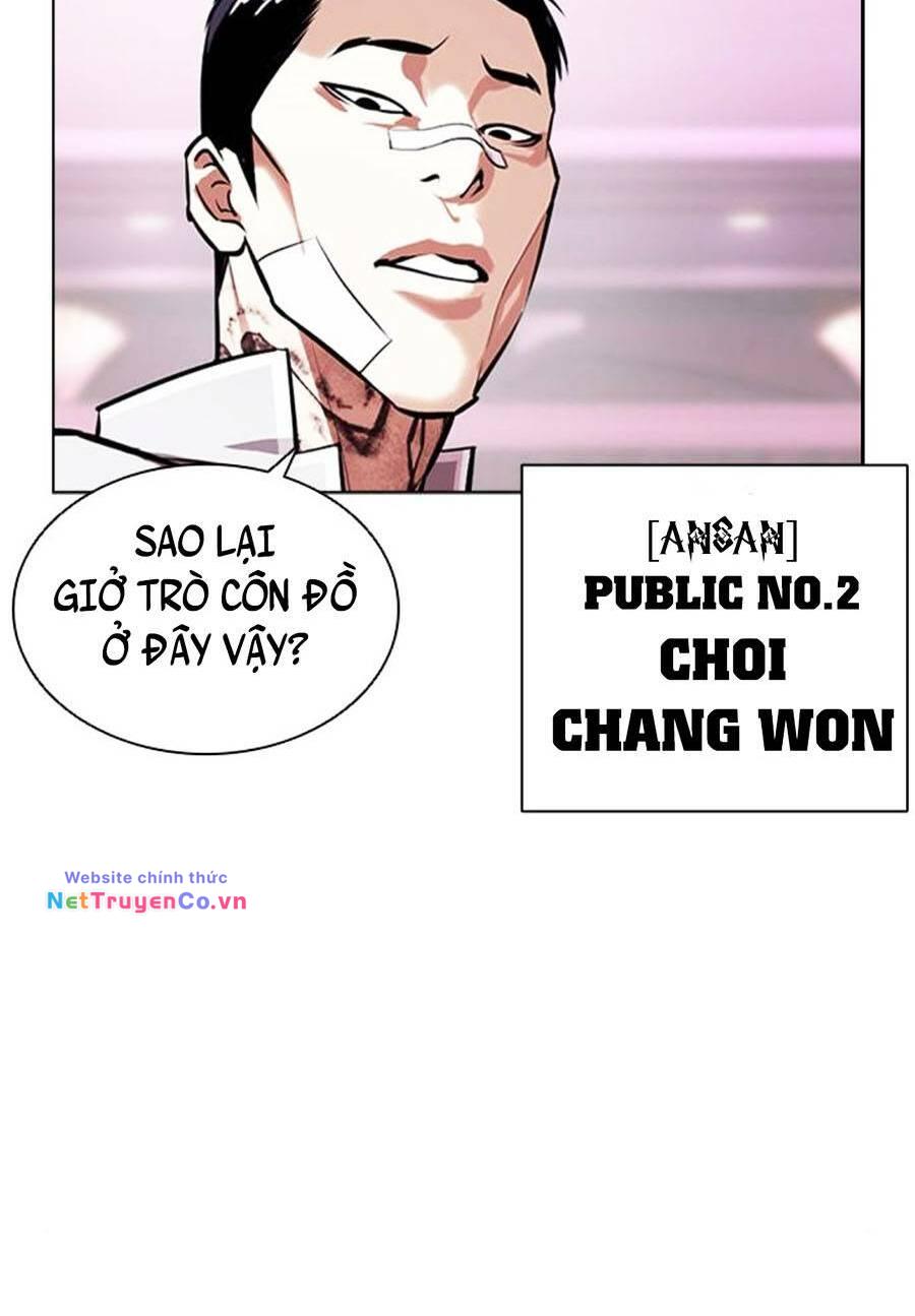 Chapter 404 - Trang 142