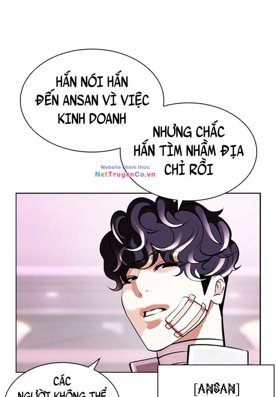 Chapter 404 - Trang 143