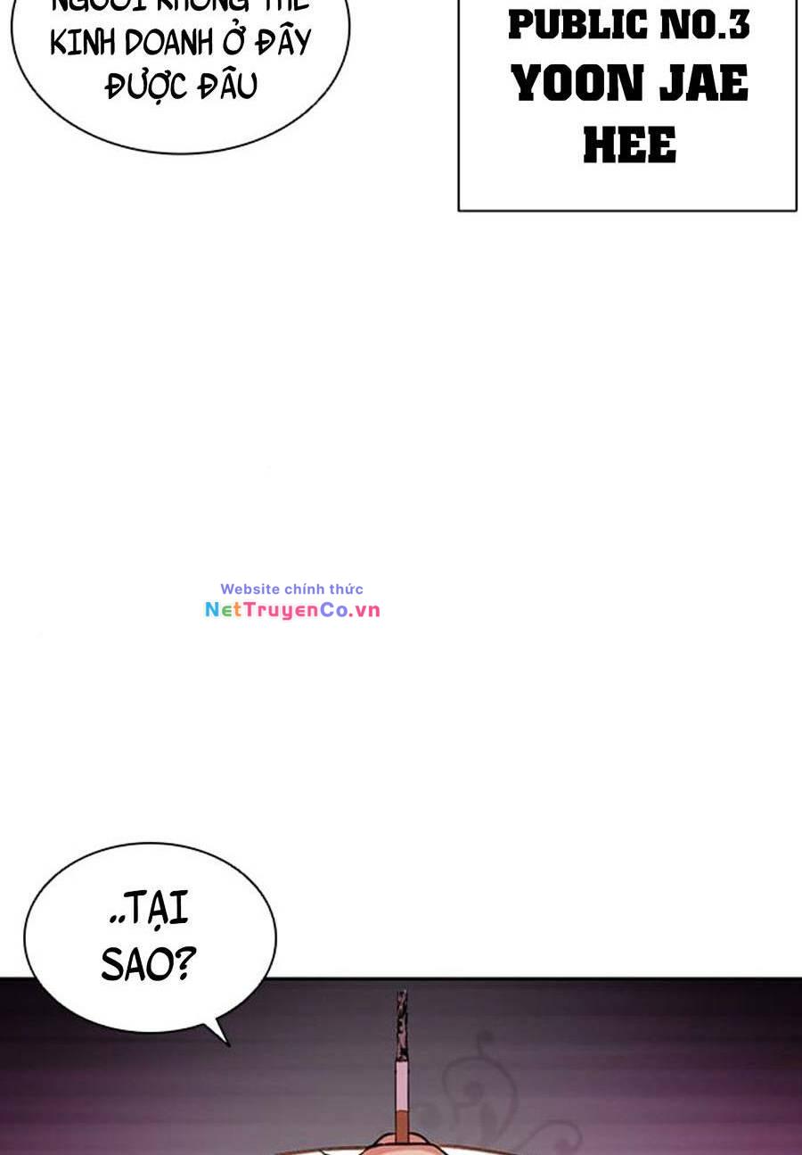 Chapter 404 - Trang 144