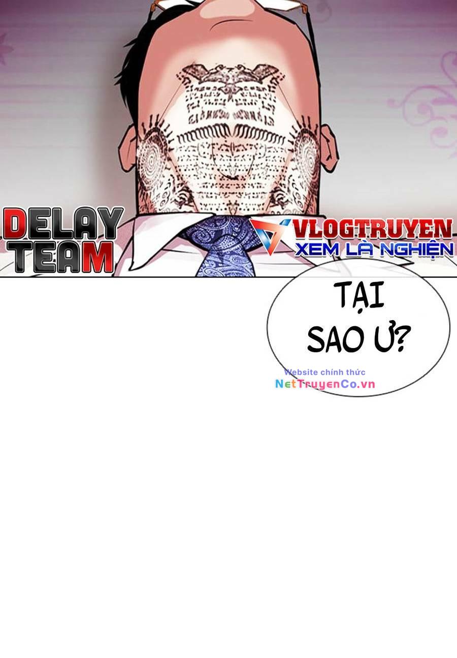 Chapter 404 - Trang 145