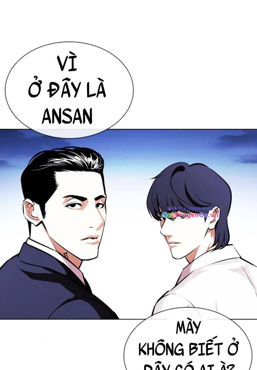 Chapter 404 - Trang 146