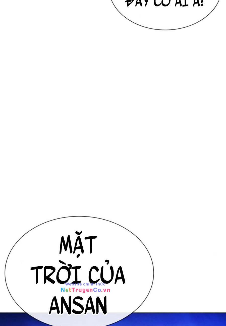 Chapter 404 - Trang 147