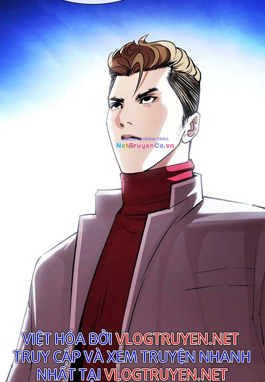 Chapter 404 - Trang 148