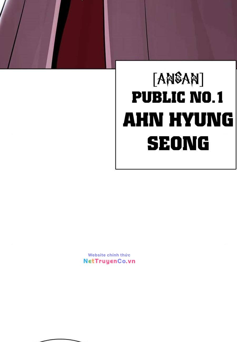 Chapter 404 - Trang 149