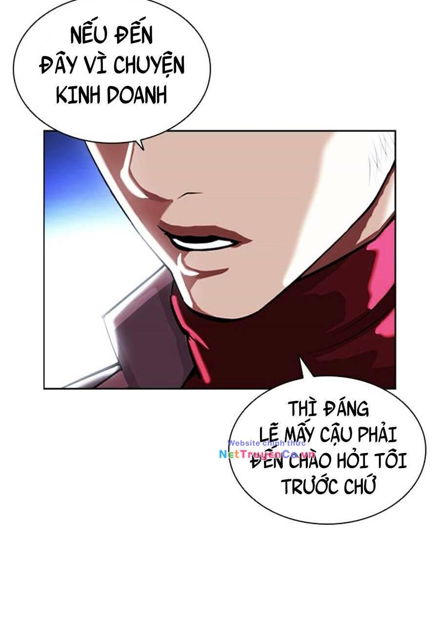 Chapter 404 - Trang 150